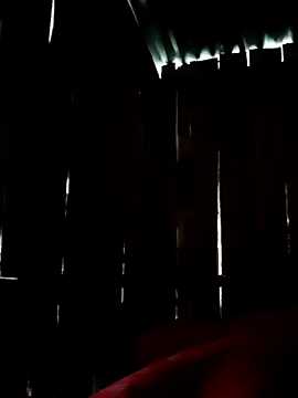 bigdicktaoni online show from March 18, 6:38 am