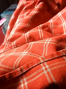 bigdicktaoni online show from March 21, 5:01 am