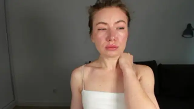 Mia Tasty online show from January 15, 7:46 am