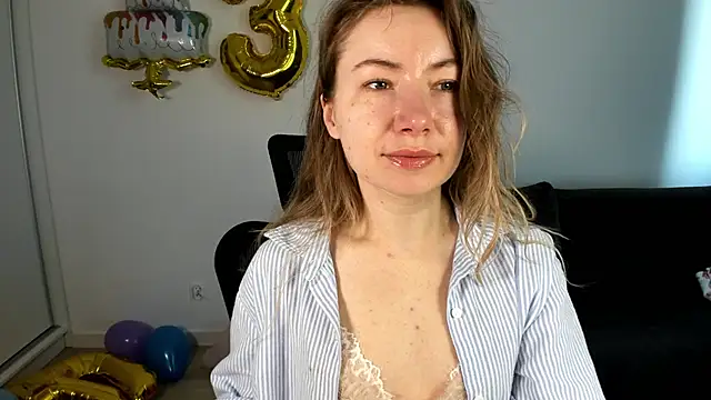 Mia Tasty online show from April 11, 6:40 am