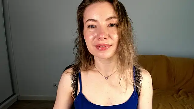 Snapshot of Mia_Tasty chatting on May 24, 6:29 am Mia Tasty online show from May 24, 6:29 am