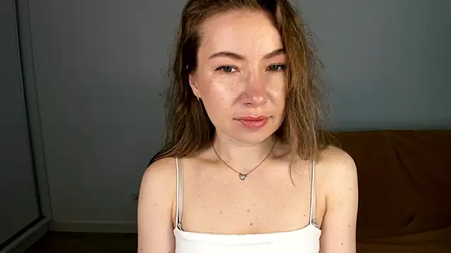 Snapshot of Mia_Tasty chatting on May 27, 6:43 am Mia Tasty online show from May 27, 6:43 am