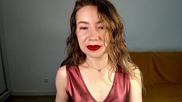 Snapshot of Mia_Tasty chatting on May 31, 1:29 pm Mia Tasty online show from May 31, 1:29 pm