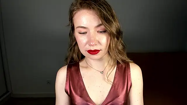 Snapshot of Mia_Tasty chatting on May 31, 6:31 pm Mia Tasty online show from May 31, 6:31 pm