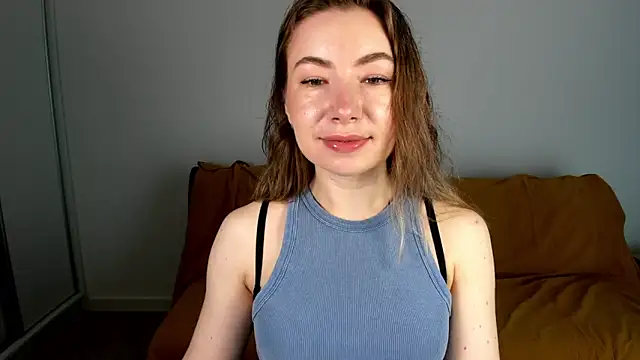 Snapshot of Mia_Tasty chatting on June 19, 6:29 am Mia Tasty online show from June 19, 6:29 am