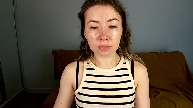 Snapshot of Mia_Tasty chatting on June 21, 1:24 pm Mia Tasty online show from June 21, 1:24 pm