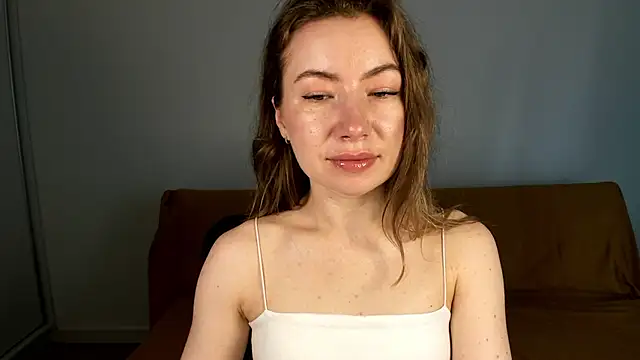Snapshot of Mia_Tasty chatting on June 26, 6:29 am Mia Tasty online show from June 26, 6:29 am