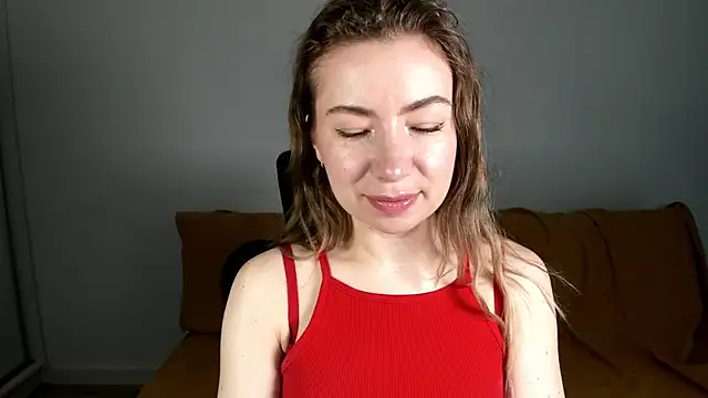Snapshot of Mia_Tasty chatting on July 1, 6:26 am Mia Tasty online show from July 1, 6:26 am