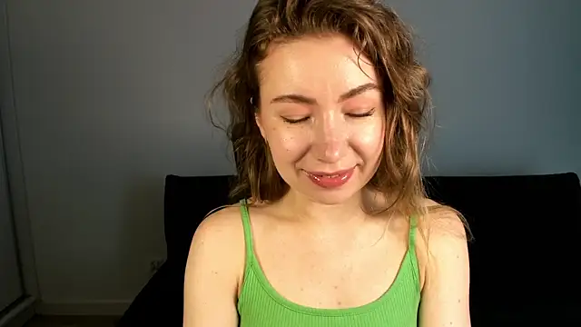 Snapshot of Mia_Tasty chatting on July 2, 6:30 am Mia Tasty online show from July 2, 6:30 am
