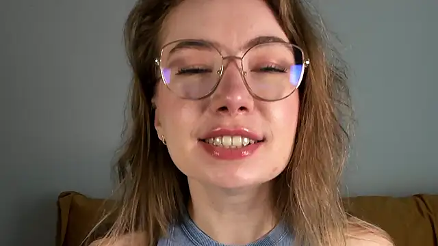 Snapshot of Mia_Tasty chatting on July 5, 1:18 pm Mia Tasty online show from July 5, 1:18 pm
