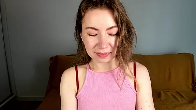 Snapshot of Mia_Tasty chatting on July 8, 6:29 am Mia Tasty online show from July 8, 6:29 am