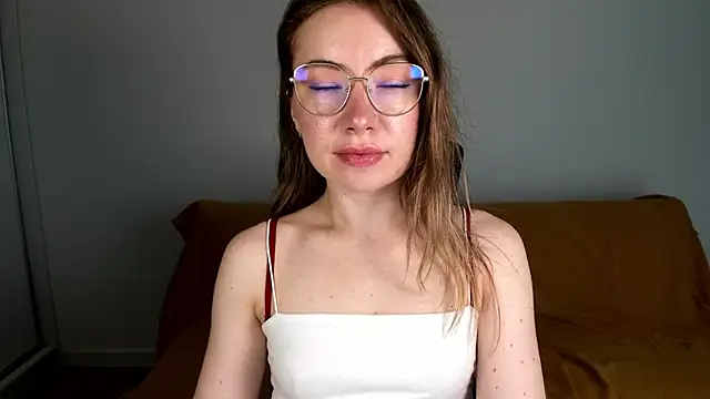 Snapshot of Mia_Tasty chatting on July 11, 1:25 pm Mia Tasty online show from July 11, 1:25 pm