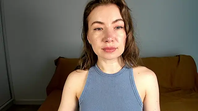 Snapshot of Mia_Tasty chatting on July 17, 6:31 am Mia Tasty online show from July 17, 6:31 am
