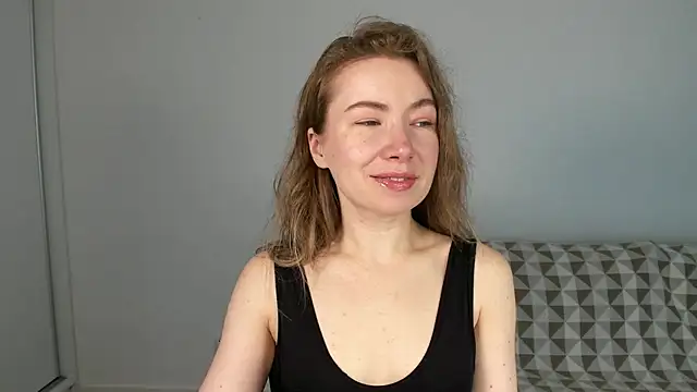 Snapshot of Mia_Tasty chatting on July 24, 6:11 am Mia Tasty online show from July 24, 6:11 am