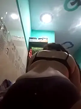 Deepsika online show from February 3, 6:49 pm