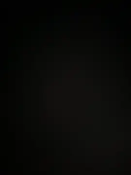 Snapshot of ImCrazzy chatting on June 21, 3:58 pm ImCrazzy online show from June 21, 3:58 pm