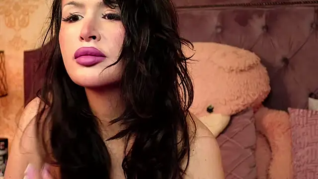 JaneDevine online show from February 1, 5:18 am