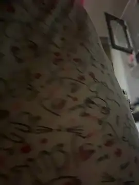 Emiily lee online show from December 4, 7:28 am