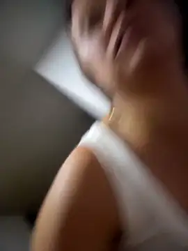 Emiily lee online show from May 10, 5:45 am