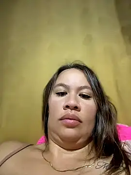 Emiily lee online show from May 24, 9:53 pm