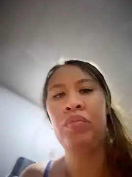 Emiily lee online show from May 30, 3:03 am