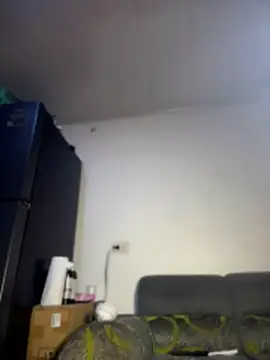 Emiily lee online show from June 14, 9:44 am