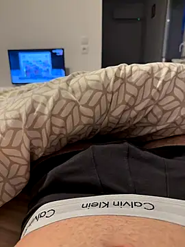 sudistept online show from December 3, 4:27 pm