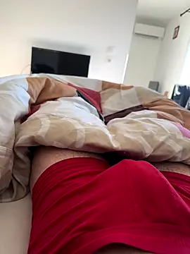 sudistept online show from January 7, 11:01 am