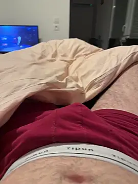 sudistept online show from February 28, 11:50 pm