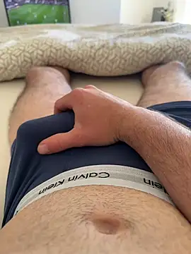 sudistept online show from April 5, 2:25 pm