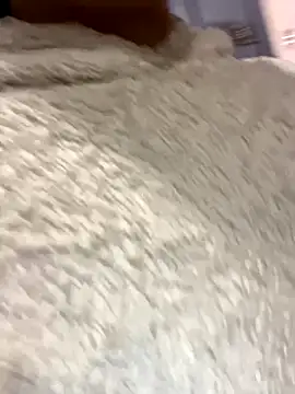 Snapshot of AnaWest chatting on September 25, 6:06 am AnaWest online show from September 25, 6:06 am