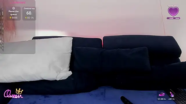 Snapshot of Sofiawilson_ chatting on May 8, 5:18 pm Sofiawilson online show from May 8, 5:18 pm
