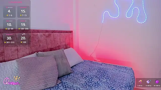 Snapshot of Sofiawilson_ chatting on August 3, 2:33 pm Sofiawilson online show from August 3, 2:33 pm