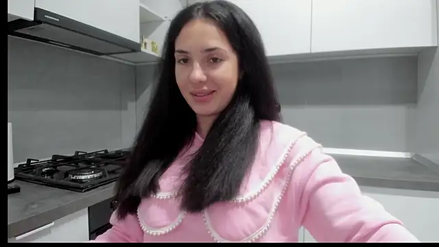 Snapshot of Emmapmg chatting on November 25, 1:55 pm Emmapmg online show from November 25, 1:55 pm