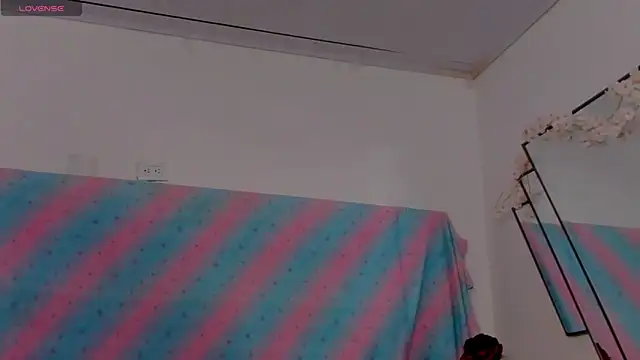 Snapshot of BonnieCute_ chatting on January 28, 11:38 am BonnieCute online show from January 28, 11:38 am