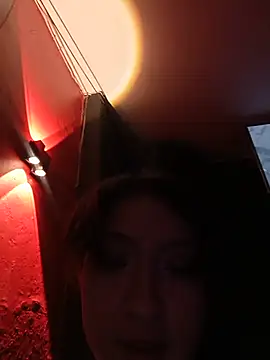 Snapshot of BonnieCute_ chatting on May 26, 3:24 am BonnieCute online show from May 26, 3:24 am