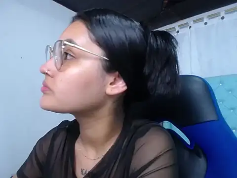 antonella sweetlittle online show from October 29, 8:38 am