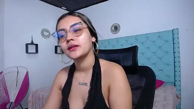 antonella sweetlittle online show from April 30, 12:33 pm