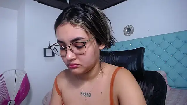 antonella sweetlittle online show from May 2, 11:48 am