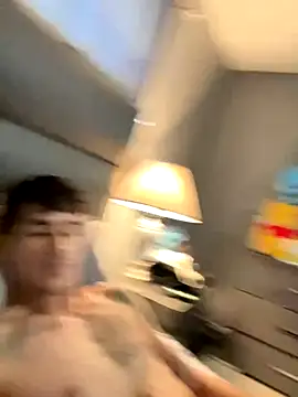 kevinyork online show from December 2, 4:42 pm