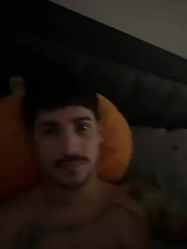 kevinyork online show from March 13, 6:09 am