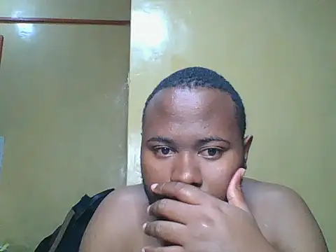 Ibrahimskrr online show from December 21, 2:35 pm