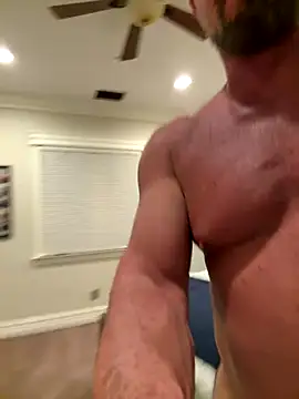 sluttydylan online show from October 23, 8:57 am