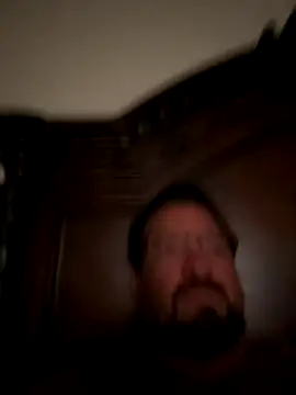 sluttydylan online show from October 29, 6:04 am