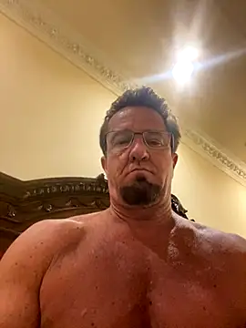 sluttydylan online show from November 2, 7:33 am