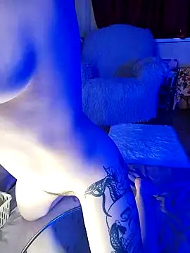 MariiaMk online show from January 9, 3:04 am