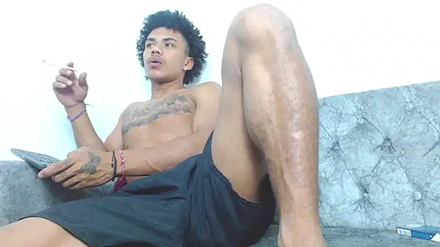 scarce candy69 online show from January 24, 6:03 am