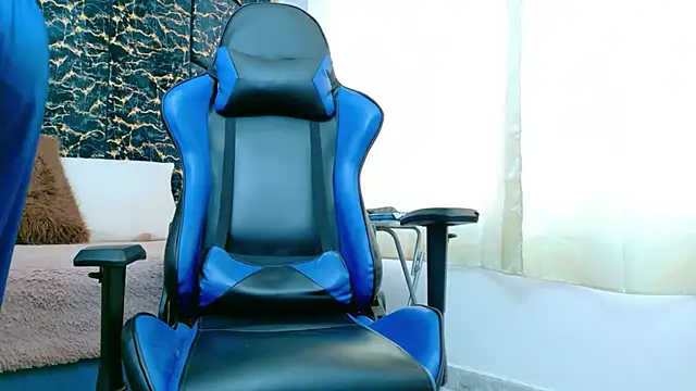 scarce candy69 online show from October 15, 4:07 pm