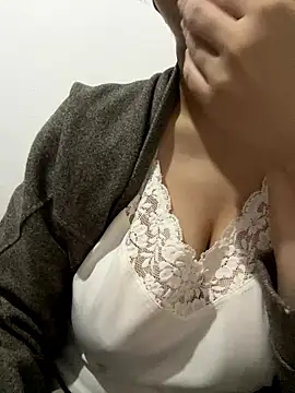 farah-36 online show from January 10, 12:56 am