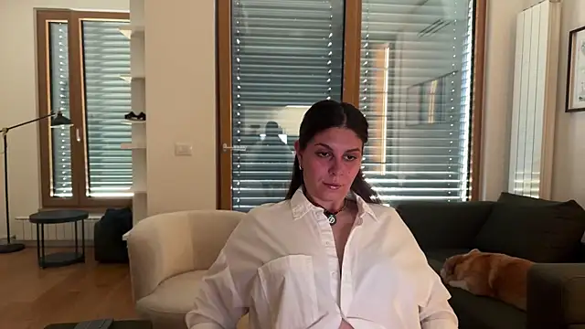 meadow soprano online show from June 18, 2:10 pm